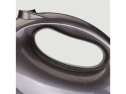 Mestic Stofzuiger MS-100 230 Volt 8 Mestic Stofzuiger MS-100 230 Volt -Buiten Kamperen 11 2 mestic stofzuiger ms 100 230 volt 1502530