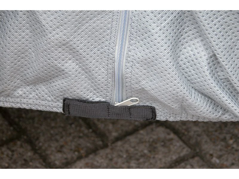 Eurotrail Camperhoes 500-550 Cm 4 Eurotrail Camperhoes 500-550 Cm - Afbeelding 4