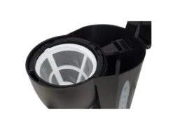 Eurotrail Grand Cafe 12 -Buiten Kamperen 11 3 eurotrail grand cafe 12 etkw7006 01009