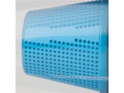 Mestic Stofzuiger MS-100 230 Volt 9 Mestic Stofzuiger MS-100 230 Volt -Buiten Kamperen 11 3 mestic stofzuiger ms 100 230 volt 1502530