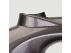 Mestic Stofzuiger MS-100 230 Volt 10 Mestic Stofzuiger MS-100 230 Volt -Buiten Kamperen 11 4 mestic stofzuiger ms 100 230 volt 1502530