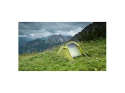 Vango Experience Tent Soul 300 -Buiten Kamperen 11 6 vango experience tent soul 300 tersoult15165