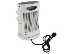 Eurotrail Keramische Kachel St. Helens Met Draaggreep -Buiten Kamperen 11 7 eurotrail keramische kachel st helens met draaggreep achterkant etht0011