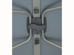 Eurotrail Kampeertafel Versaille M Alu 80 X 60 9 Eurotrail Kampeertafel Versaille M Alu 80 X 60 -Buiten Kamperen 111 3 eurotrail kampeertafel versaille m alu 80x60 etcf0471 5300