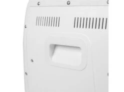 Tristar Ka-5129 Straalkachel 1200 Watt -Buiten Kamperen 111 3 tristar ka 5129 straalkachel 1200 watt achterkant ka 5129