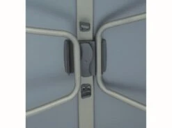 Eurotrail Kampeertafel Versaille M Alu 80 X 60 10 Eurotrail Kampeertafel Versaille M Alu 80 X 60 -Buiten Kamperen 111 4 eurotrail kampeertafel versaille m alu 80x60 etcf0471 5300