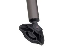 Eurotrail Kampeertafel Versaille M Alu 80 X 60 11 Eurotrail Kampeertafel Versaille M Alu 80 X 60 -Buiten Kamperen 111 5 eurotrail kampeertafel versaille m alu 80x60 etcf0471 5300