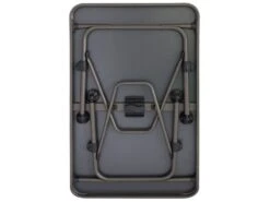 Eurotrail Kampeertafel Versaille L Alu 115 X 70 -Buiten Kamperen 112 2 eurotrail kampeertafel versaille l alu 115x70 etcf0477 5300