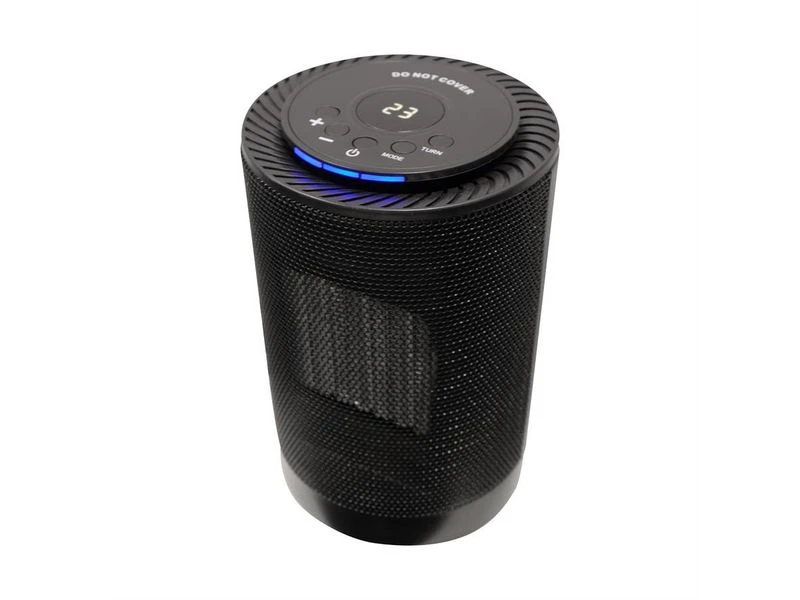 Haba Sunnywarm 360 Keramisch 1200W 3 Haba Sunnywarm 360 Keramisch 1200W - Afbeelding 3