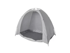Bo Camp Binnentent Pop-up 2 Persoons