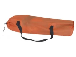 Eurotrail Kindervouwstoel Xavier Kids Oranje 7 Eurotrail Kindervouwstoel Xavier Kids Oranje -Buiten Kamperen 119 3 eurotrail kindervouwstoel xavier kids oranje etcf0045 0018