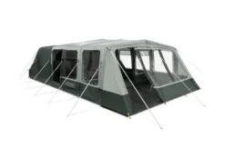 Dometic Opblaastent Ftt Rarotonga 601 Tc Vestibule