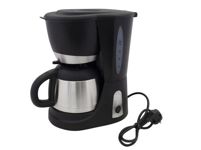 Eurotrail Grand Cafe Thermo 10 1 Eurotrail Grand Cafe Thermo 10