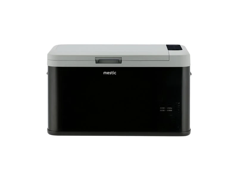 Mestic Koelbox Compressor Mcc-25 Ac/dc 1 Mestic Koelbox Compressor Mcc-25 Ac/dc