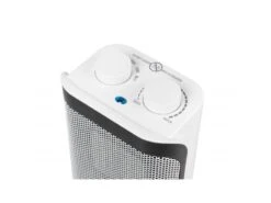 Eurom Sub-heat 1500 6 Eurom Sub-heat 1500 -Buiten Kamperen 12 2 eurom sub heat 1500 342505