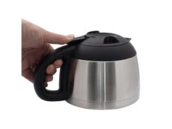 Eurotrail Grand Cafe Thermo 10 8 Eurotrail Grand Cafe Thermo 10 -Buiten Kamperen 12 2 eurotrail grand cafe thermo 10 etkw7011 0100