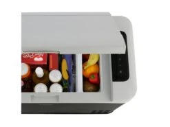 Mestic Koelbox Compressor Mcc-25 Ac/dc 8 Mestic Koelbox Compressor Mcc-25 Ac/dc -Buiten Kamperen 12 2 mestic koelbox compressor mcc 25 acdc 1502930