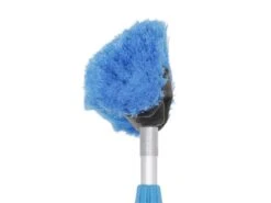 Mestic Wasborstel Pro -Buiten Kamperen 12 2 mestic wasborstel pro 1507950