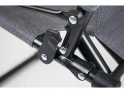 Bo Camp Urban Outdoor Vouwstoel Camp Chair Brixton Grey 8 Bo Camp Urban Outdoor Vouwstoel Camp Chair Brixton Grey -Buiten Kamperen 12 3 bo camp urban outdoor vouwstoel camp chair brixton grey