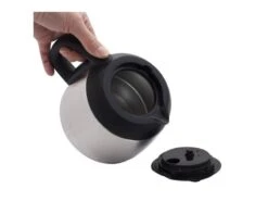 Eurotrail Grand Cafe Thermo 10 9 Eurotrail Grand Cafe Thermo 10 -Buiten Kamperen 12 3 eurotrail grand cafe thermo 10 etkw7011 0100