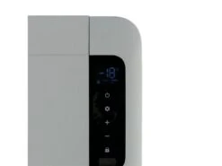 Mestic Koelbox Compressor Mcc-25 Ac/dc 9 Mestic Koelbox Compressor Mcc-25 Ac/dc -Buiten Kamperen 12 3 mestic koelbox compressor mcc 25 acdc 1502930