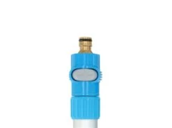 Mestic Wasborstel Pro -Buiten Kamperen 12 3 mestic wasborstel pro 1507950