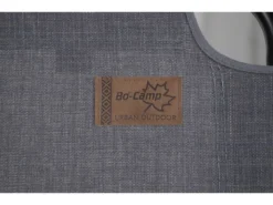 Bo Camp Urban Outdoor Vouwstoel Camp Chair Brixton Grey 9 Bo Camp Urban Outdoor Vouwstoel Camp Chair Brixton Grey -Buiten Kamperen 12 4 bo camp urban outdoor vouwstoel camp chair brixton grey