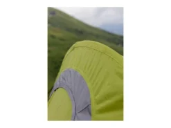 Vango Experience Tent Soul 100 -Buiten Kamperen 12 5 vango experience tent soul 100 detail voorkant tersoult15077