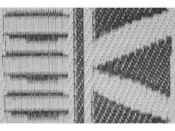 Bo Camp Chill Mat Oxomo Champagne M -Buiten Kamperen 120 2 bo camp chill mat oxomo champagne m 4271046