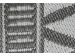 Bo Camp Chill Mat Oxomo Champagne M -Buiten Kamperen 120 3 bo camp chill mat oxomo champagne m 4271046