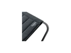 Crespo Voetenbank AP-411 Air Select Grijs 60 10 Crespo Voetenbank AP-411 Air Select Grijs 60 -Buiten Kamperen 120 4 crespo voetenbank ap 411 air select grijs 60 detail 1149580