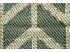 Bo Camp Chill Mat Flacton Groen M -Buiten Kamperen 121 2 bo camp chill mat flacton groen m 4271072