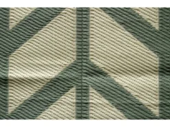 Bo Camp Chill Mat Flacton Groen M -Buiten Kamperen 121 3 bo camp chill mat flacton groen m 4271072