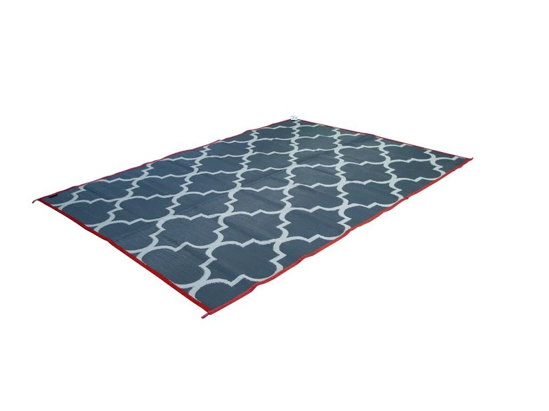 Bo Camp Chill Mat Casablanca Champagne L 1 Bo Camp Chill Mat Casablanca Champagne L