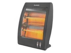 Eurom Safe-t-shine 900