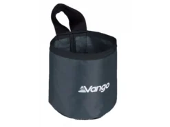 Vango Sky Storage Baskets -Buiten Kamperen 13 2 vango sky storage baskets acnssbasks0yz06