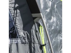 Kampa Koepeltent Mersea 3 8 Kampa Koepeltent Mersea 3 -Buiten Kamperen 13 3 kampa koepeltent mersea 3 9120000234