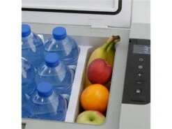 Mestic Koelbox Compressor MCC - 35 AC/DC 10 Mestic Koelbox Compressor MCC - 35 AC/DC -Buiten Kamperen 13 5 mestic koelbox compressor mcc 35 acdc 1502940