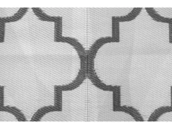 Bo Camp Chill Mat Buitenkleed Casablanca Champagne Xl -Buiten Kamperen 130 2 bo camp chill mat buitenkleed casablanca champagne xl 42710684