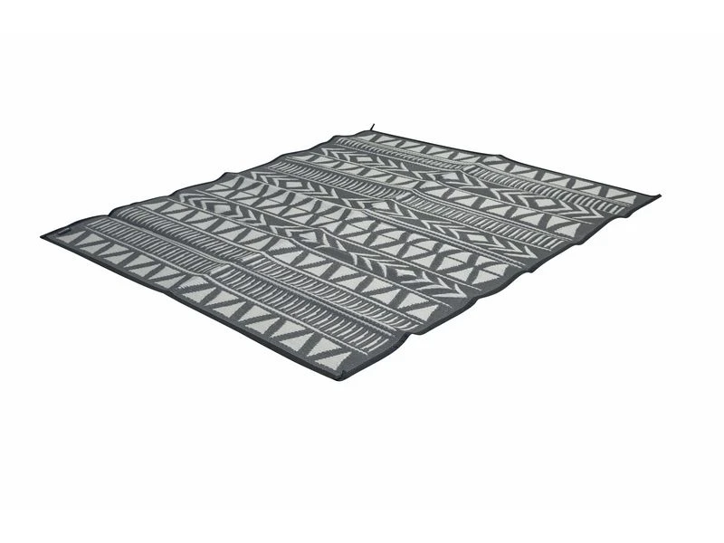 Bo Camp Chill Mat Buitenkleed Oxomo Champagne Xl 1 Bo Camp Chill Mat Buitenkleed Oxomo Champagne Xl