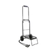 Haba Econ-carry 30 Bagage Trolley