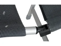 Eurotrail Voetenbank Plug/eindstop 2s -Buiten Kamperen 135 2 eurotrail voetenbank plug eindstop 2s etcf0813