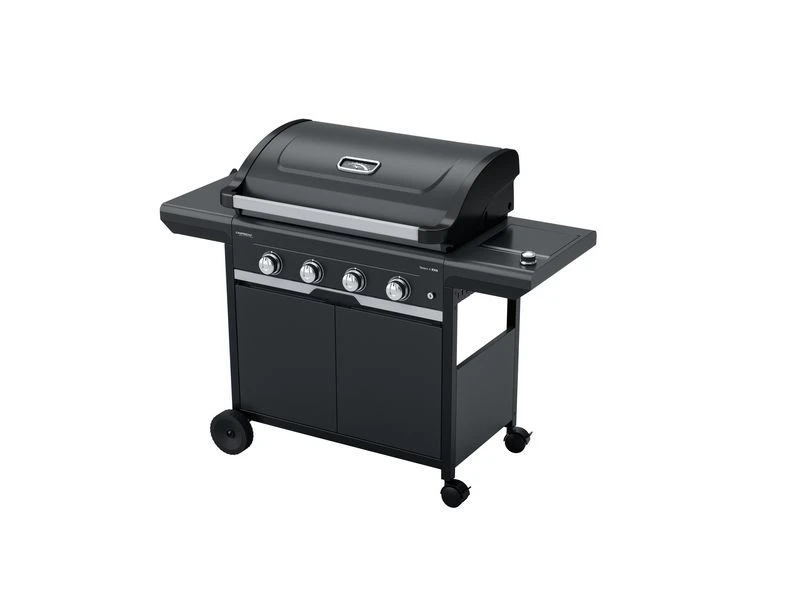 Campingaz Gasbarbecue 4 Series Select 4 Exs 1 Campingaz Gasbarbecue 4 Series Select 4 Exs