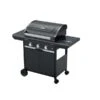 Campingaz Gasbarbecue 3 Series Select 3 EXS