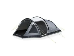 Kampa Koepeltent Mersea 4