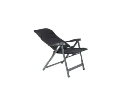 Crespo Kampeer Standen Stoel Ap-237 Air-deluxe Zwart Kleur 80 11 Crespo Kampeer Standen Stoel Ap-237 Air-deluxe Zwart Kleur 80 -Buiten Kamperen 14 5 crespo kampeer standen stoel ap 237 air deluxe zwart kleur 80 1149076