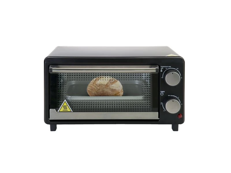 Mestic Oven MO-80 10 Liter 6 Mestic Oven MO-80 10 Liter - Afbeelding 6