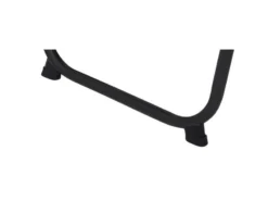 Eurotrail Campingtafel Pescara S 6 Eurotrail Campingtafel Pescara S -Buiten Kamperen 140 2 eurotrail campingtafel pescara s etcf1526 0400