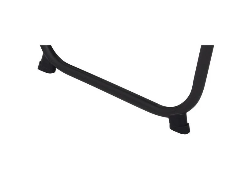 Eurotrail Campingtafel Pescara S 3 Eurotrail Campingtafel Pescara S - Afbeelding 3