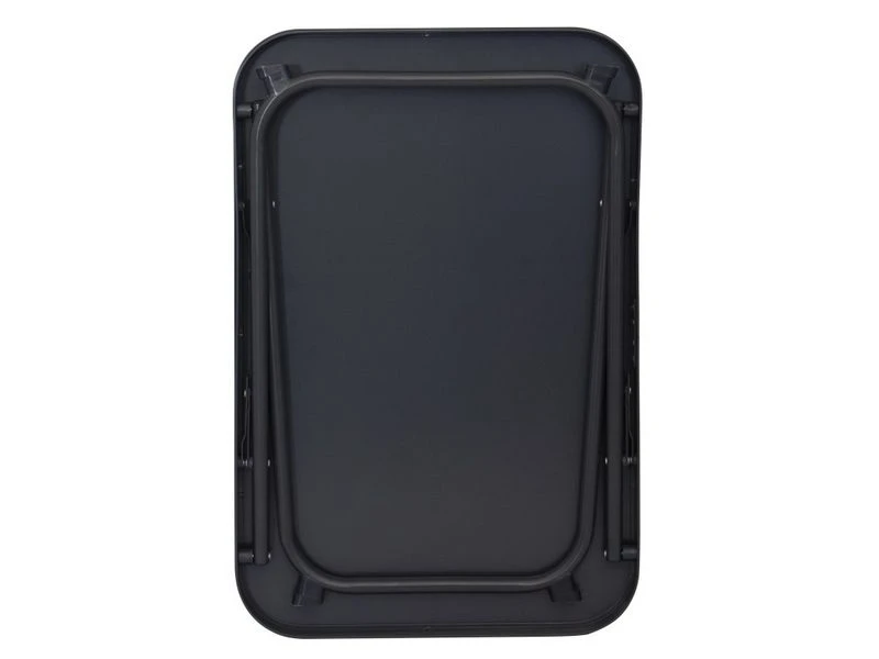 Eurotrail Campingtafel Pescara S 4 Eurotrail Campingtafel Pescara S - Afbeelding 4